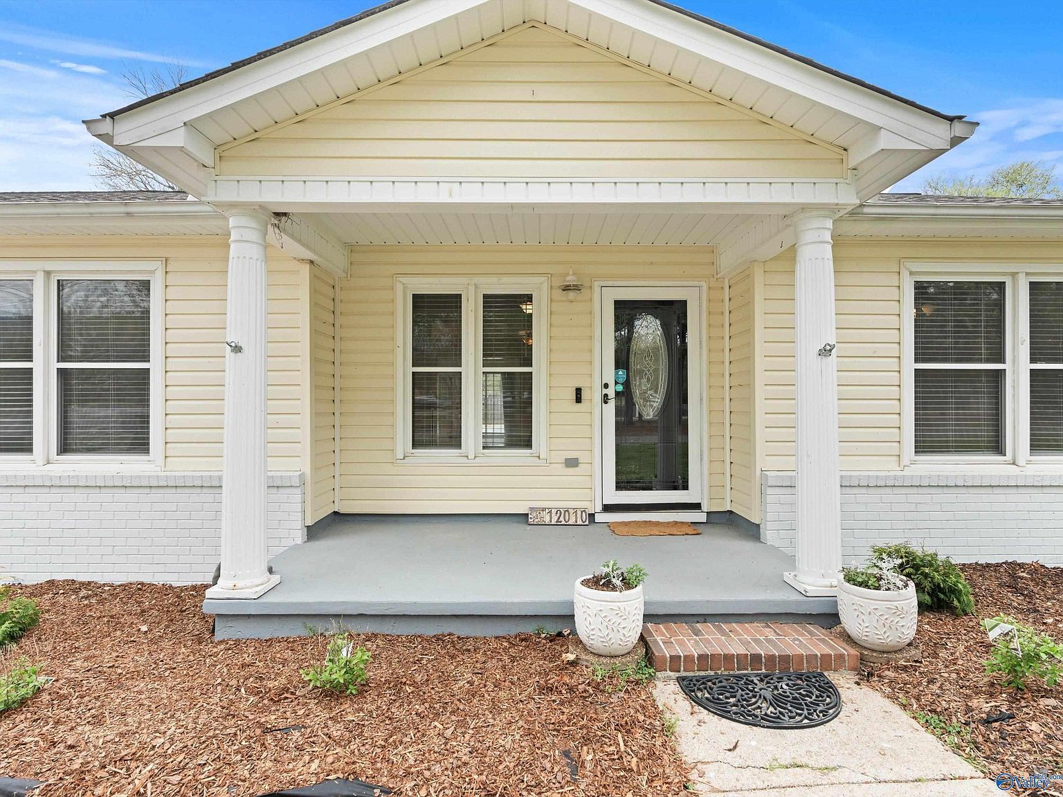 12010 Country Lane Dr SE Huntsville, AL 35803 - Thumbnail 4