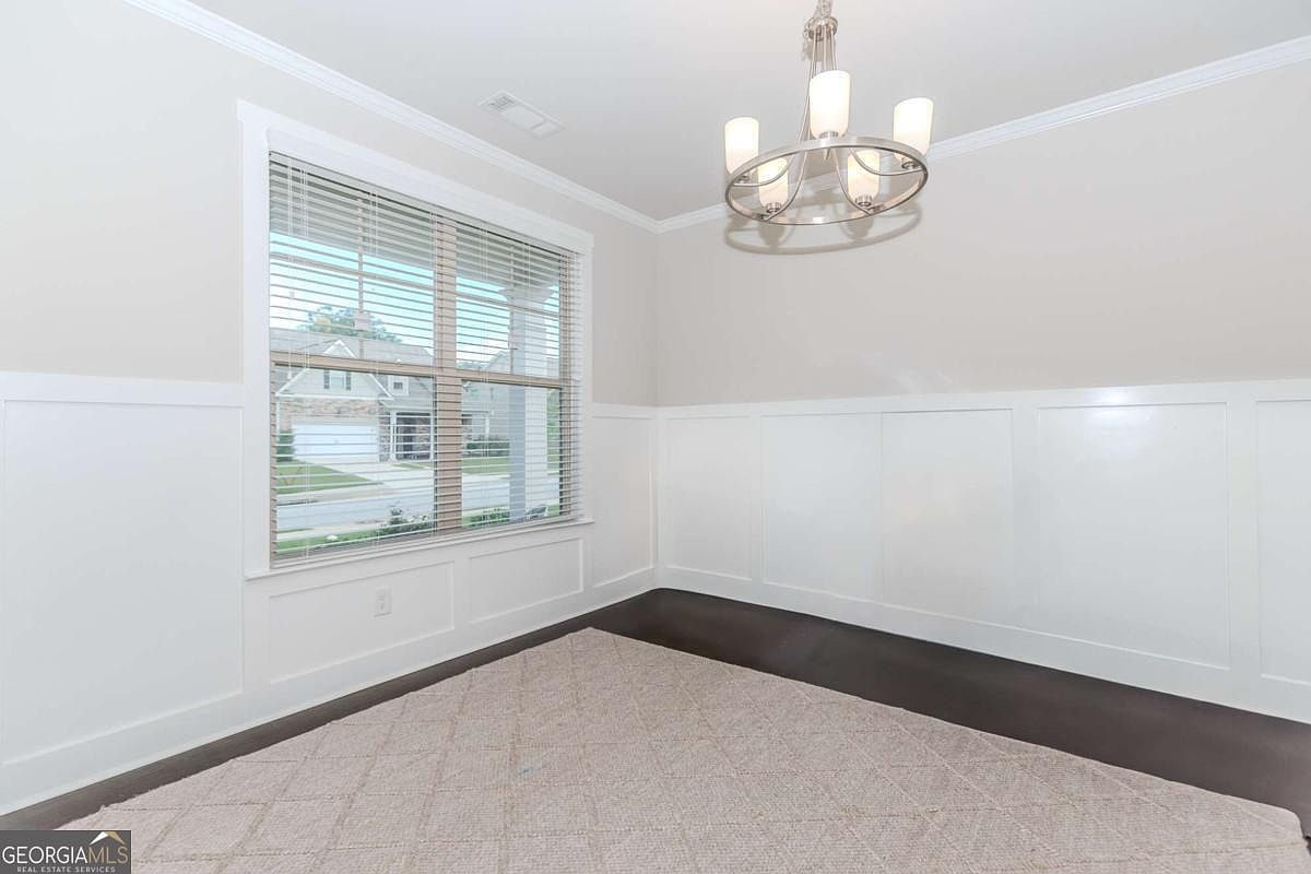 431 Hinton Farm Way Dacula, GA 30019 - Thumbnail 4