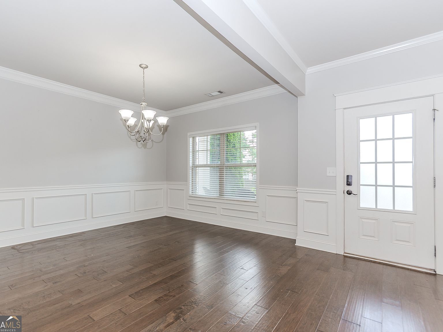 5940 Park Bend Ave Braselton, GA 30517 - Thumbnail 4