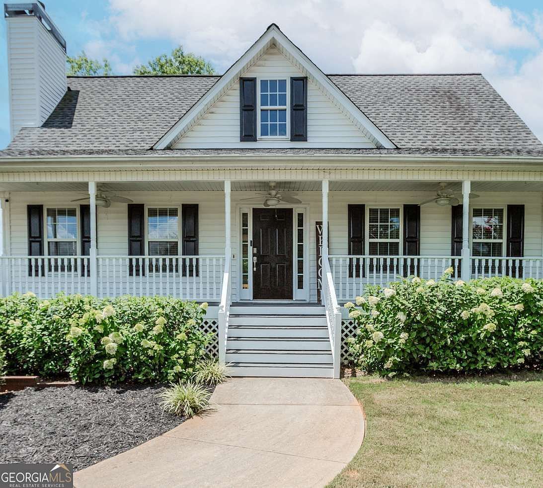 6230 Dana Way Cumming, GA 30040 - Thumbnail 4