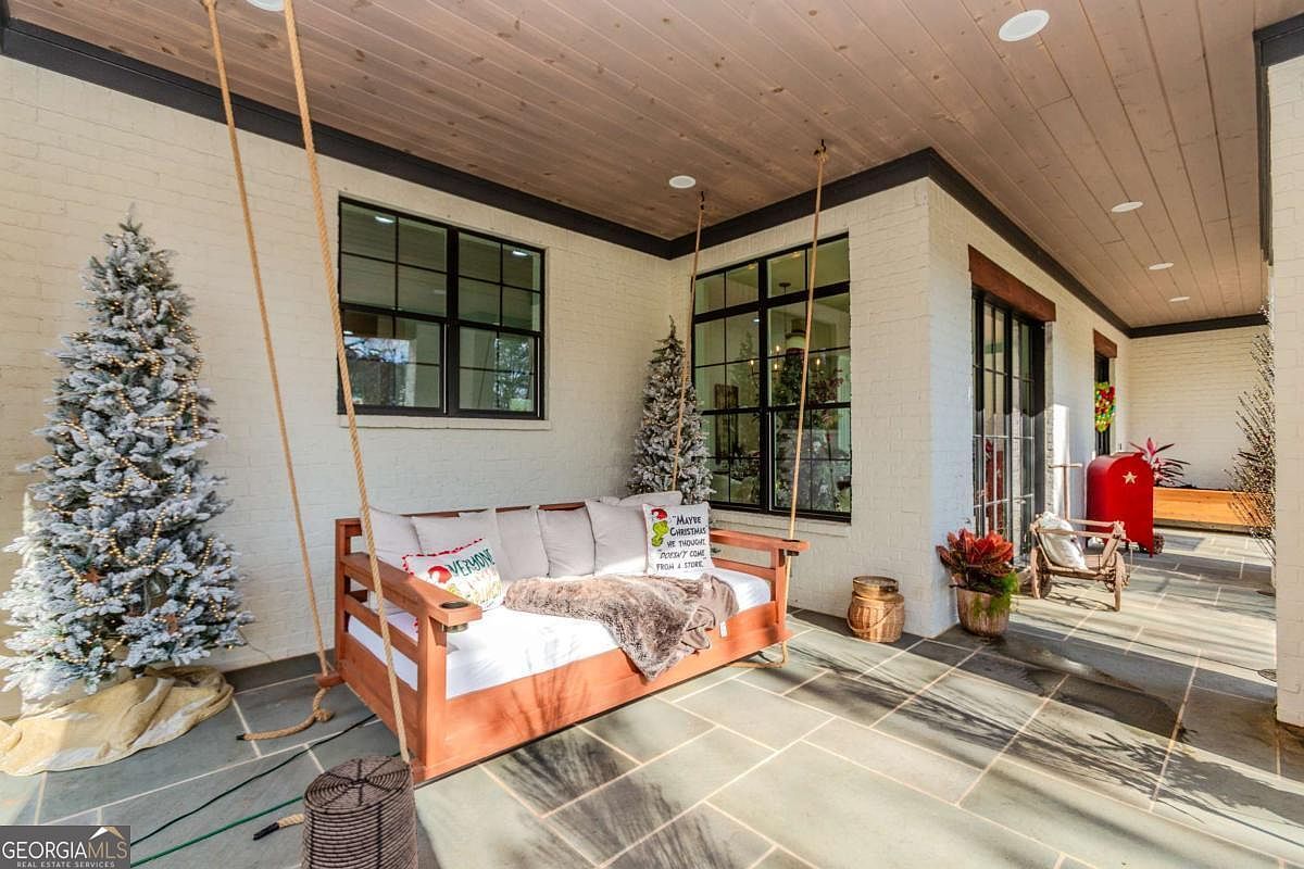 3277 Bailey Rd Dacula, GA 30019 - Thumbnail 4