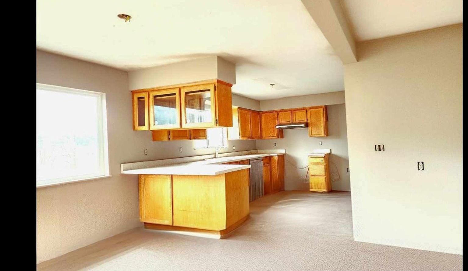 63606 Andrews Rd Coos Bay, OR 97420 - Thumbnail 4