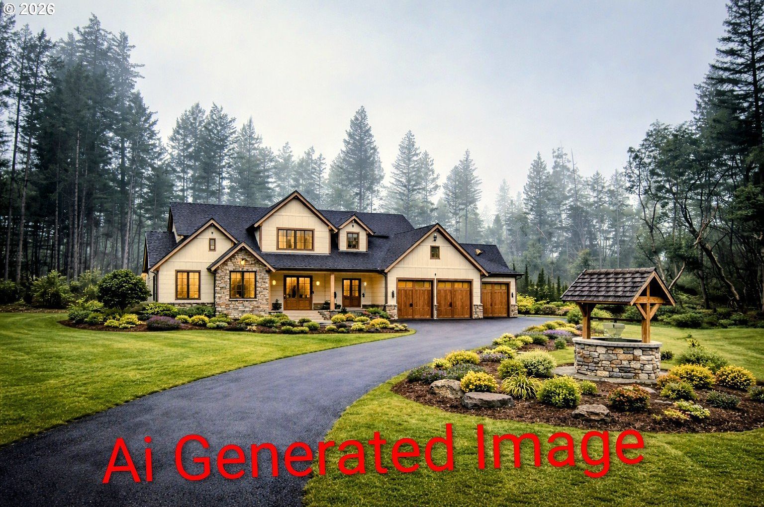 2100 Saratoga Way Grants Pass, OR 97526 - Thumbnail 4