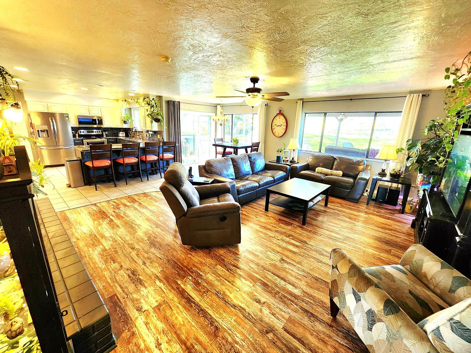 120 Hammel Rd Eagle Pt, OR 97524 - Thumbnail 4