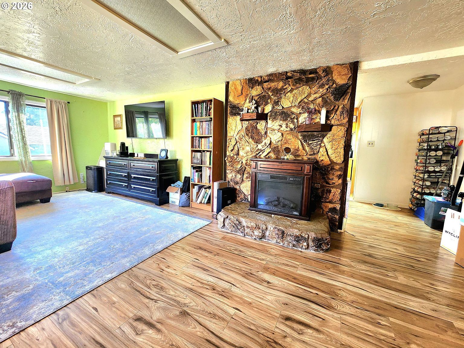 328 E 5th Ave Sutherlin, OR 97479 - Thumbnail 4