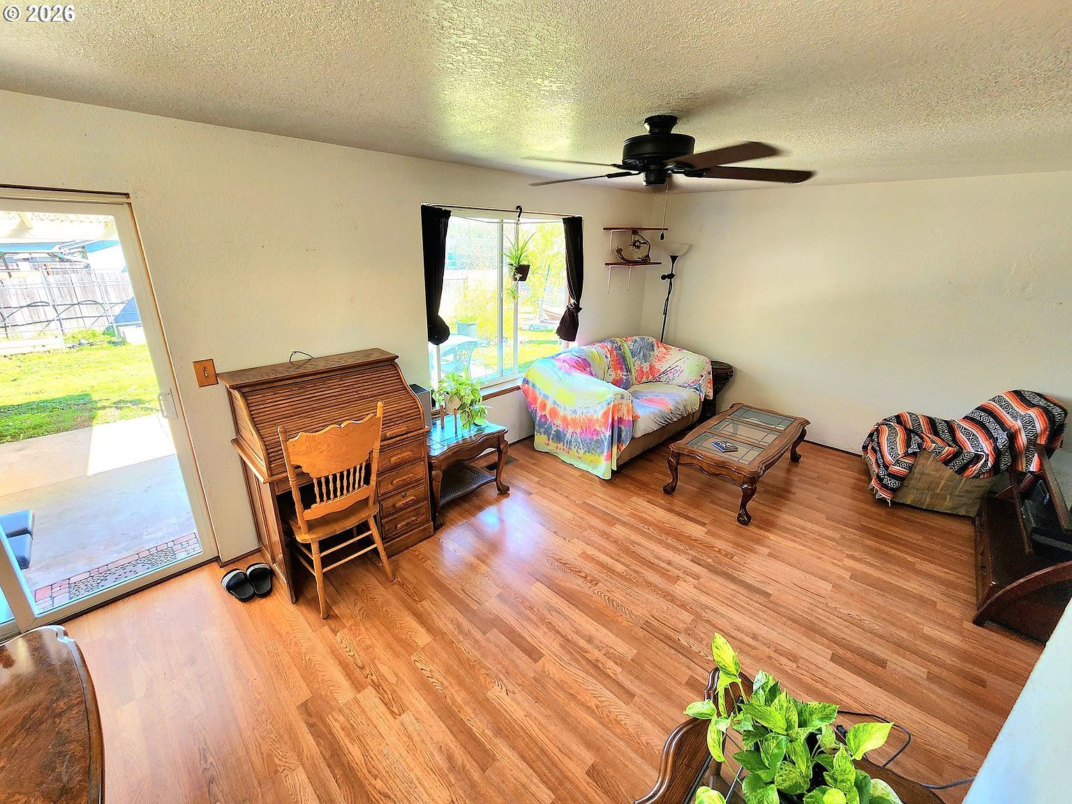 274 Georginna Dr Roseburg, OR 97471 - Thumbnail 4