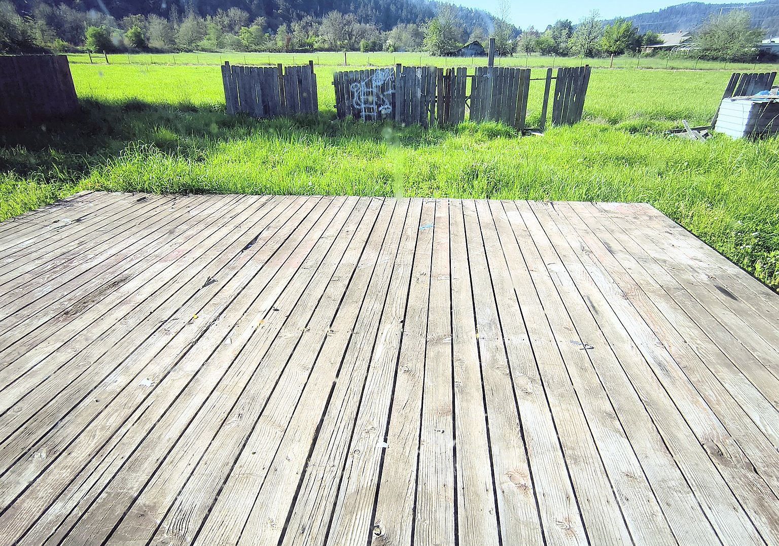 214 Valley Ct Sutherlin, OR 97479 - Thumbnail 4