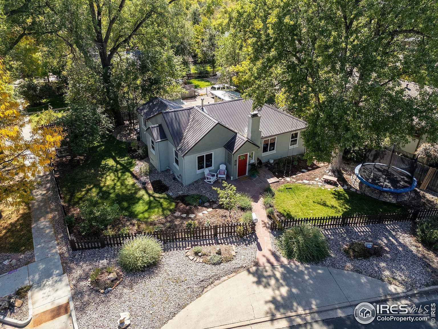 1301 Spruce Ave Longmont, CO 80501 - Thumbnail 4