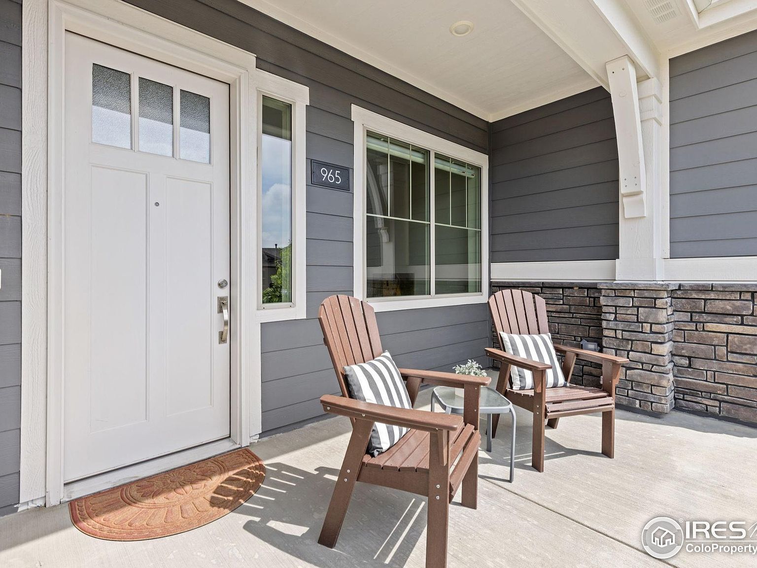 965 Quarry Cir Erie, CO 80516 - Thumbnail 4