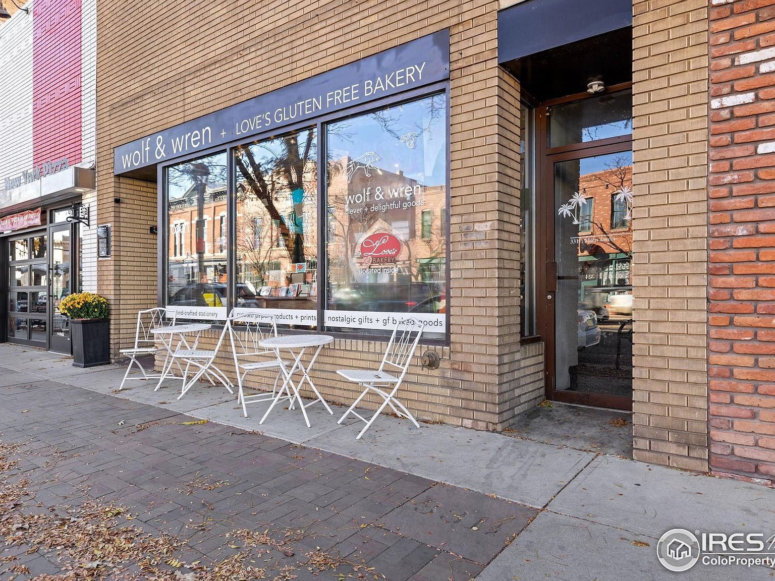 331 Main St Longmont, CO 80501 - Thumbnail 4