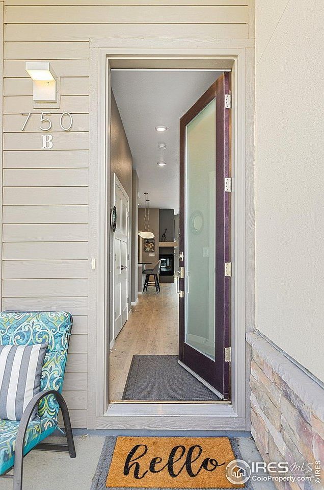 750 Kubat Ln #B Longmont, CO 80503 - Thumbnail 4