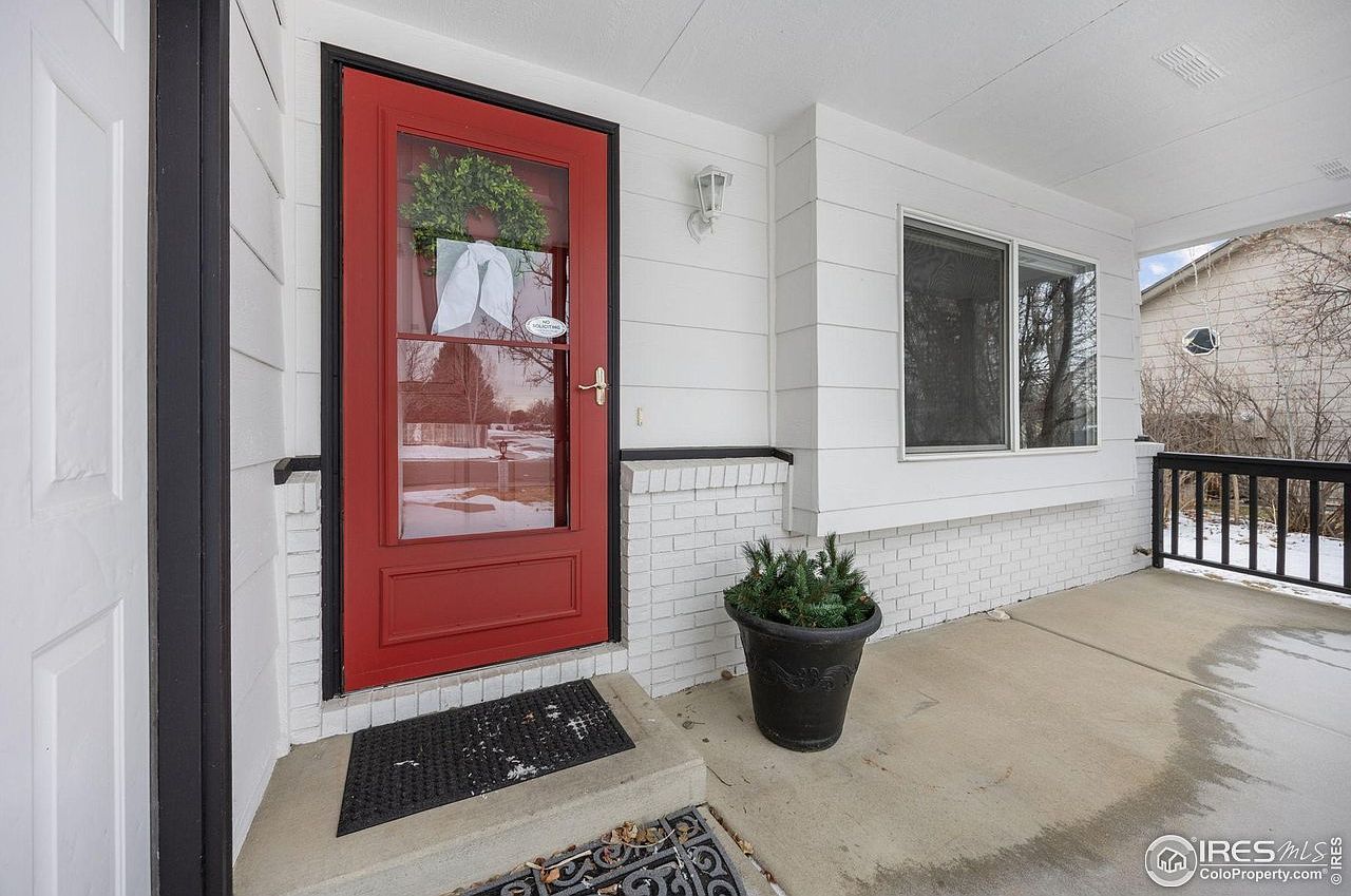 445 Johnson Ave Loveland, CO 80537 - Thumbnail 4