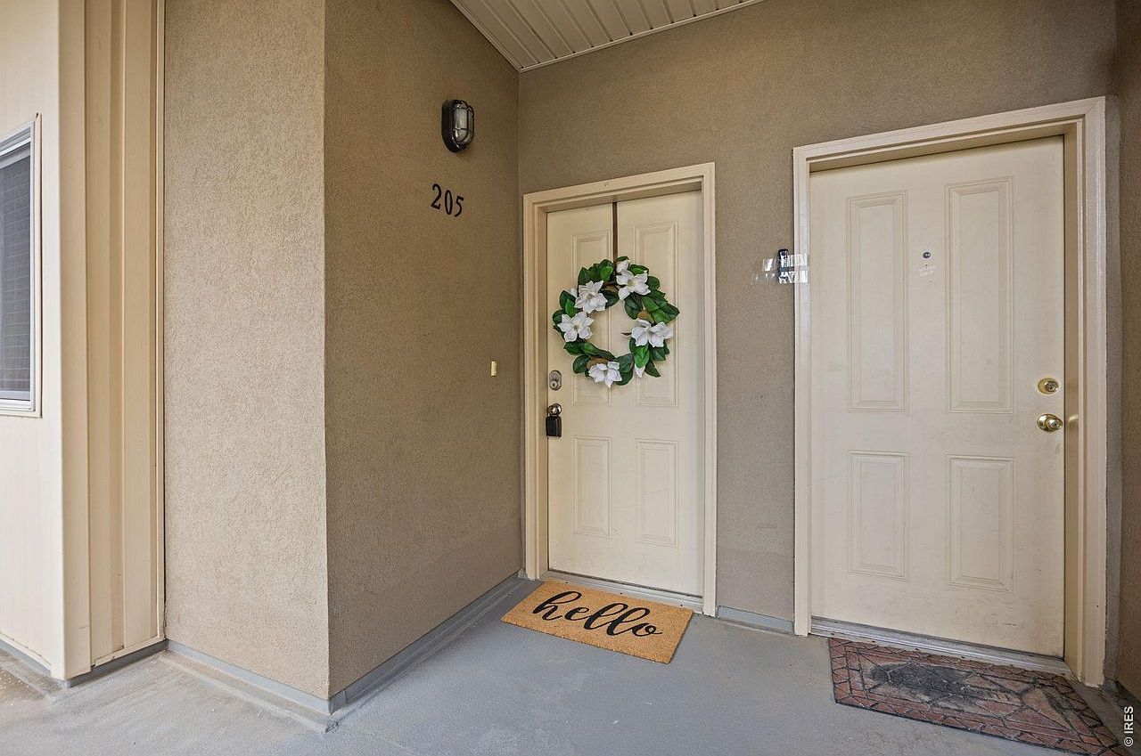 8690 Decatur St APT 205 Westminster, CO 80031 - Thumbnail 4