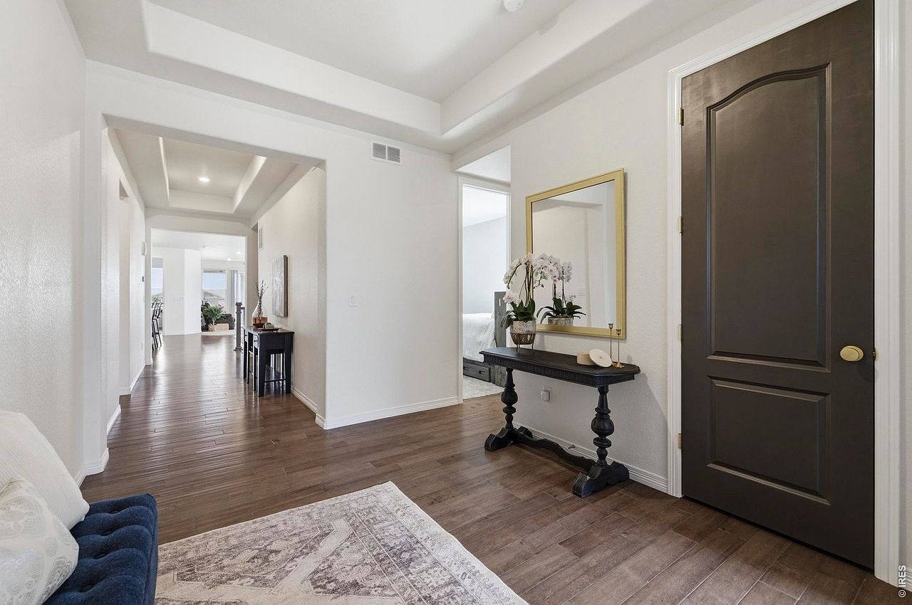 2374 Spotswood St Longmont, CO 80504 - Thumbnail 4