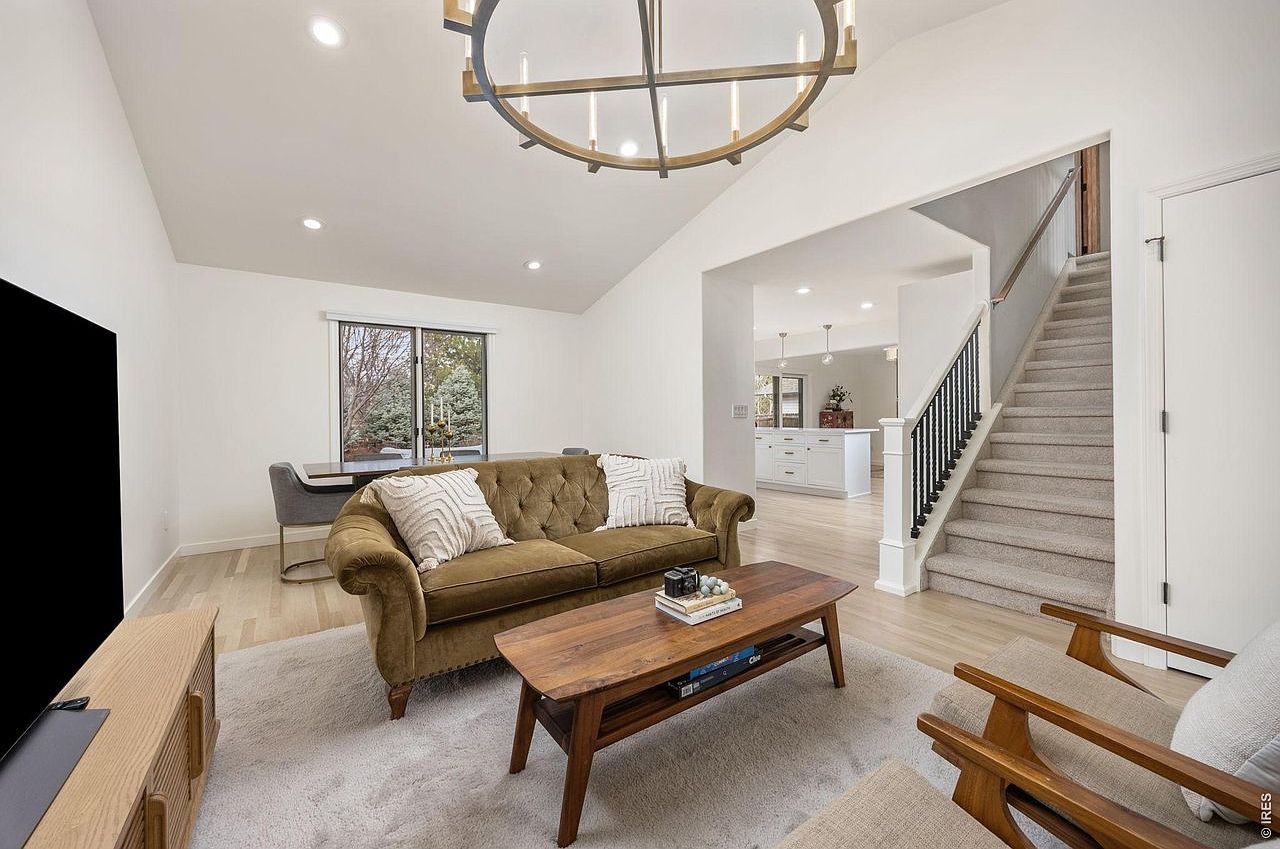 2608 Pheasant Dr Longmont, CO 80503 - Thumbnail 4