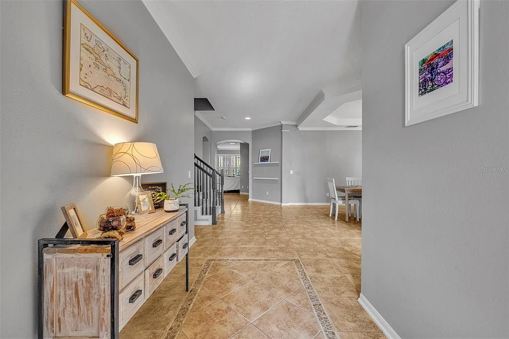 607 E Oakland Ave Oakland, FL 34787 - Thumbnail 4