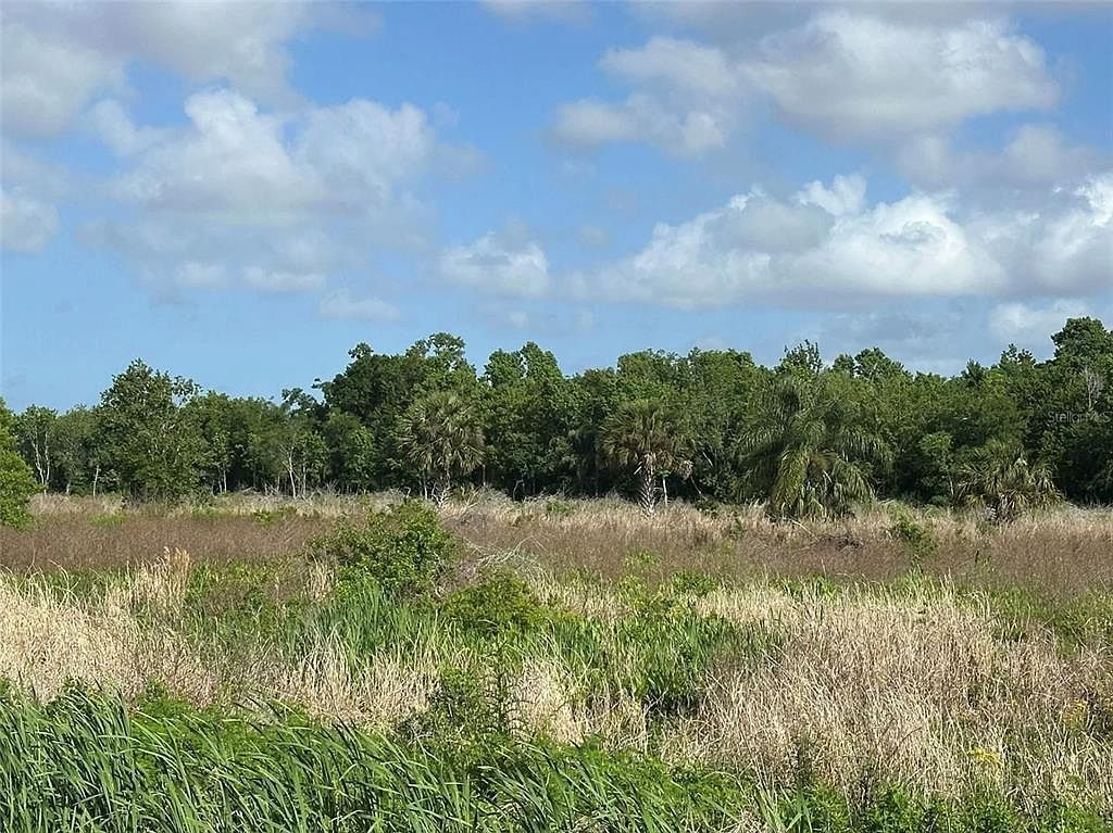 Howard Ave Lot 127 Oviedo, FL 32765 - Thumbnail 4
