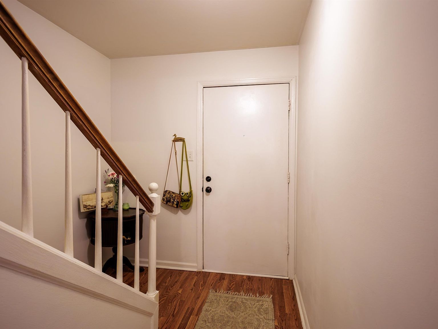 648 Willow Creek Dr Macon, GA 31204 - Thumbnail 4