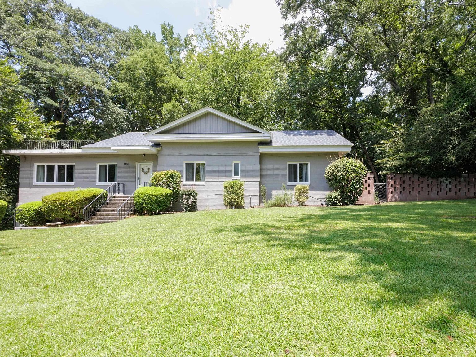 1485 Lone Oak Dr Macon, GA 31211 - Thumbnail 4