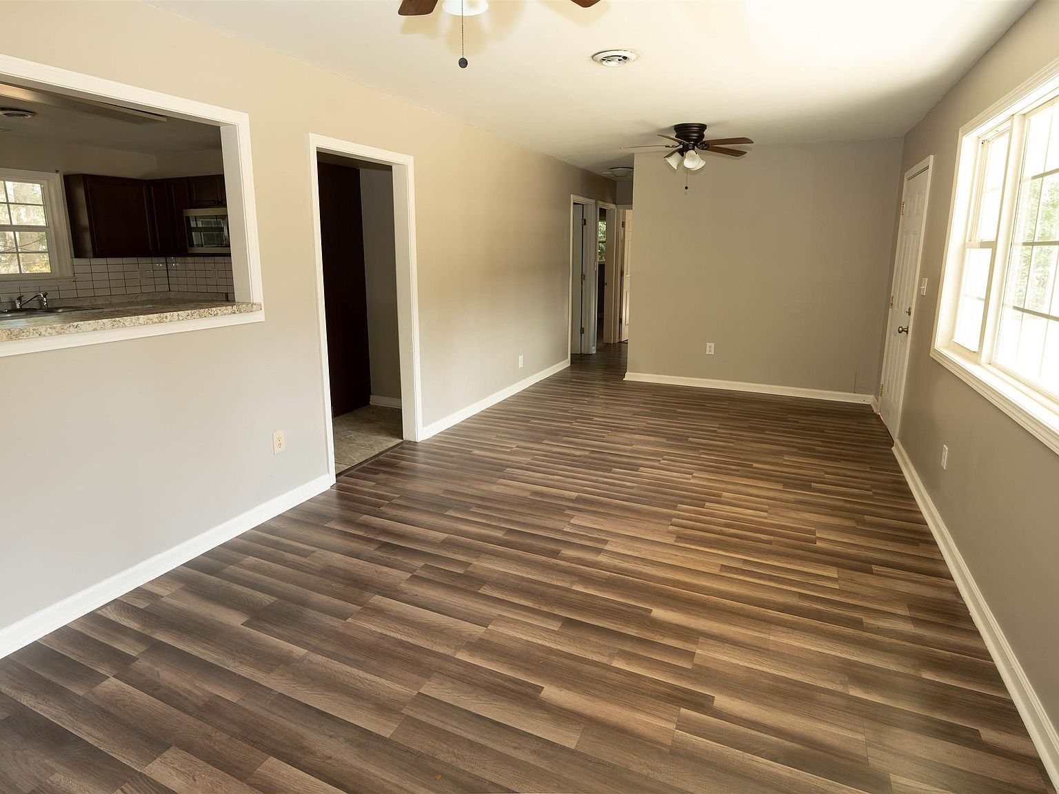 1207 Tucker Rd Perry, GA 31069 - Thumbnail 4