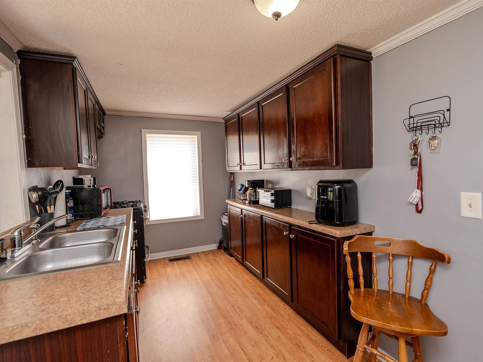 7311 Bethel Church Rd Lizella, GA 31052 - Thumbnail 4