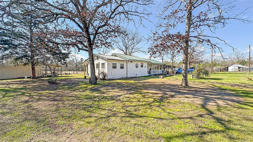 169 Oates Bros Rd Trinity, TX 75862 - Thumbnail 4