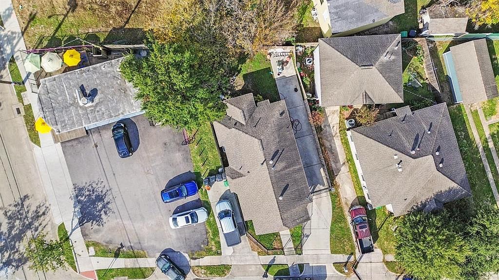 105 N Eastwood St Houston, TX 77011 - Thumbnail 4