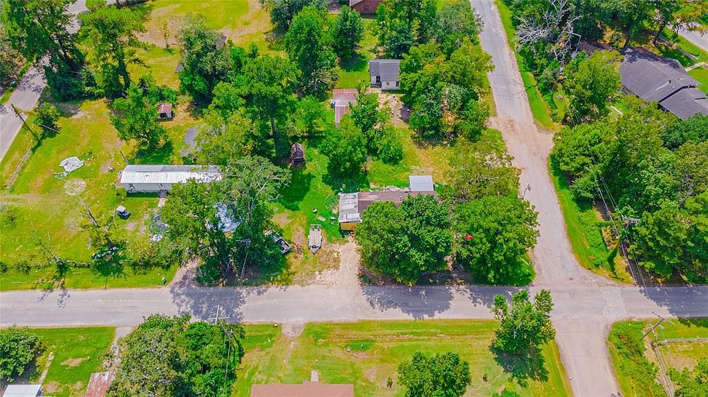 Taft Ave Cleveland, TX 77327 - Thumbnail 4