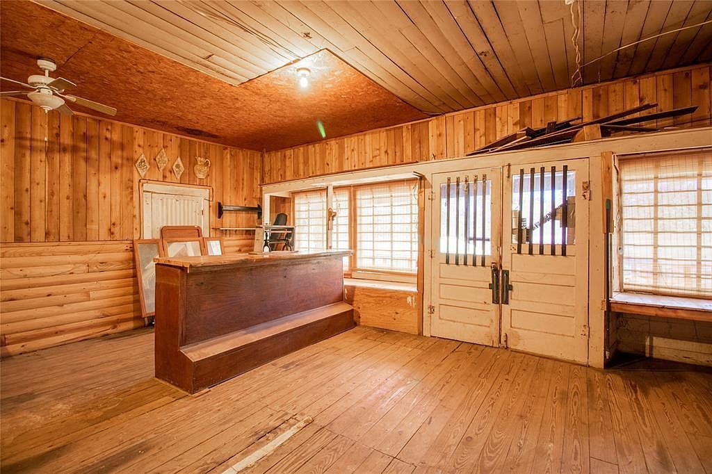 190 Fm 405 St Dodge, TX 77334 - Thumbnail 4