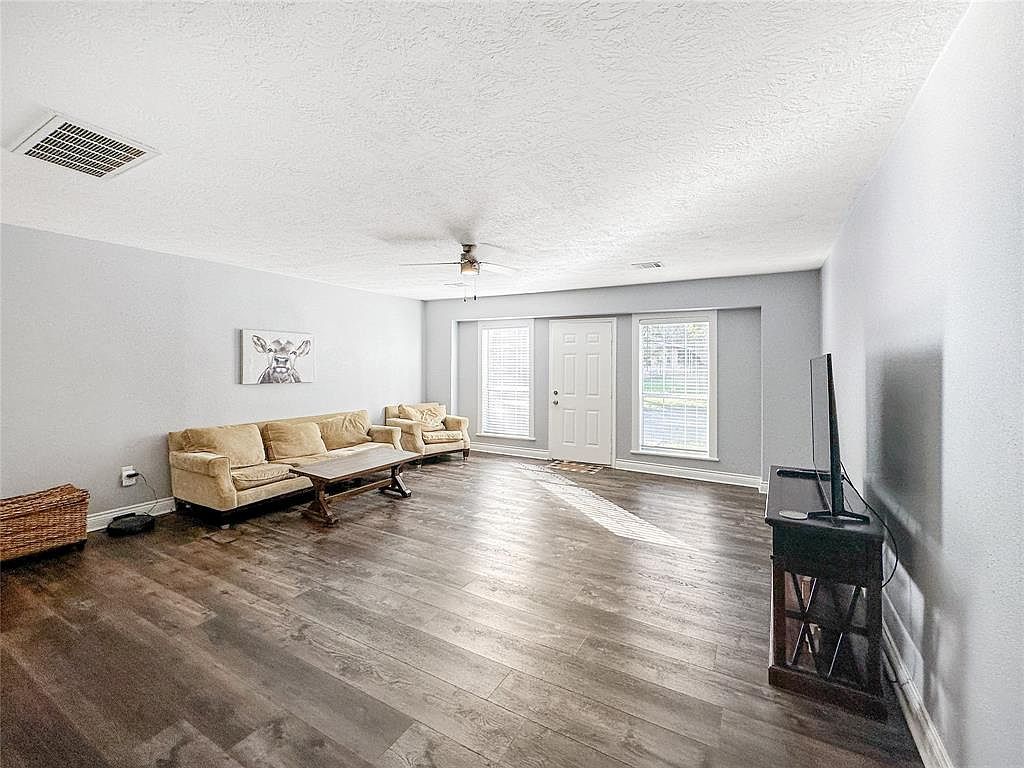 4536 Fm 1280 E Lovelady, TX 75851 - Thumbnail 4