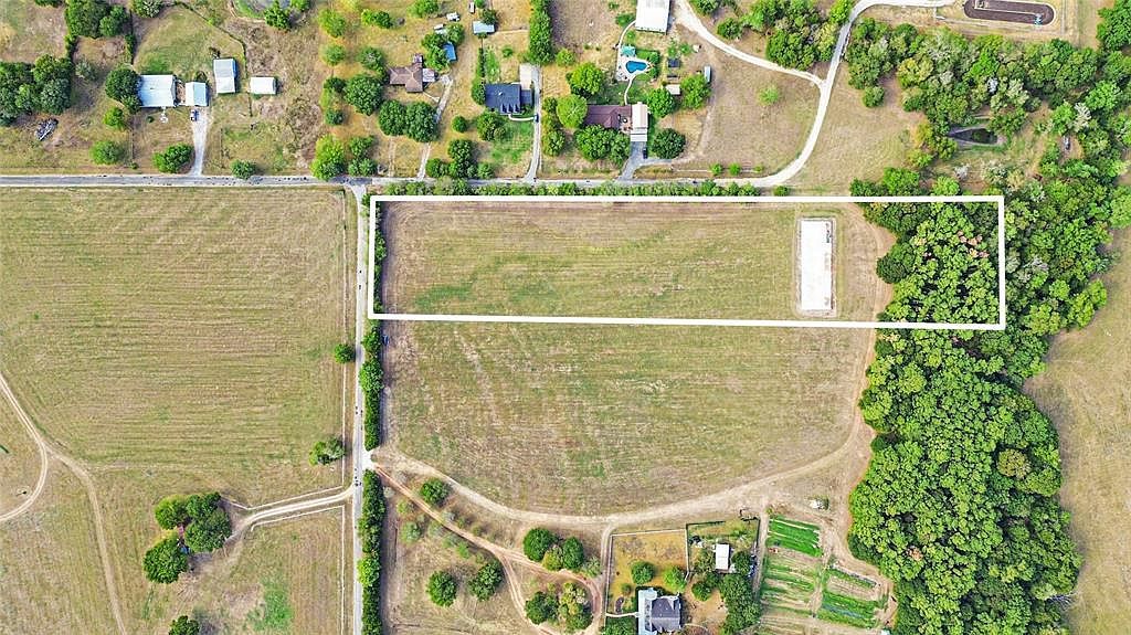 Marion Ln New Waverly, TX 77358 - Thumbnail 4