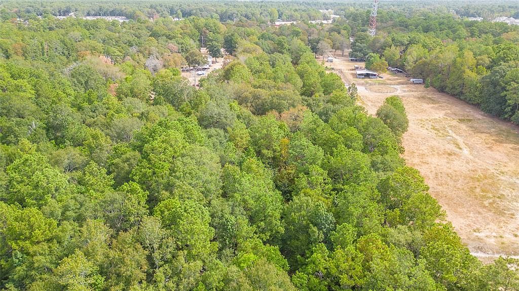 17258 Old Highway 105 E Conroe, TX 77306 - Thumbnail 4