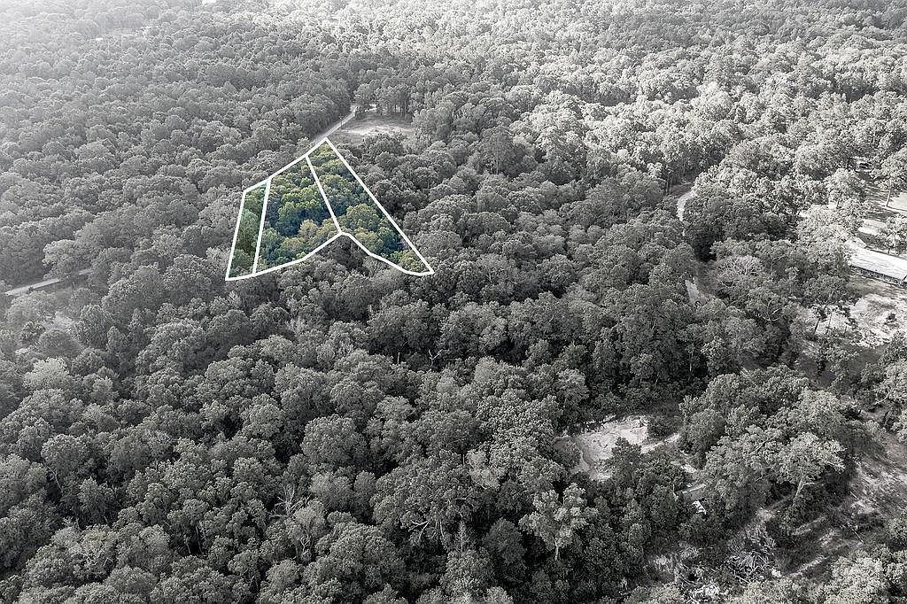 0 Mustang Dr Splendora, TX 77372 - Thumbnail 4