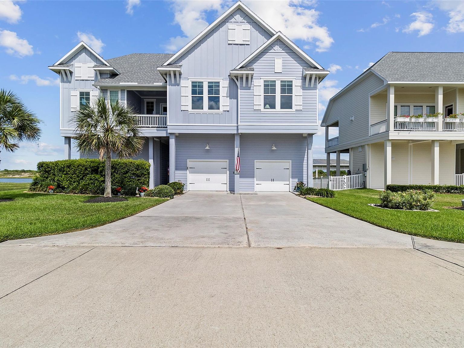 9 Hawkeye Hitchcock, TX 77563 - Thumbnail 4