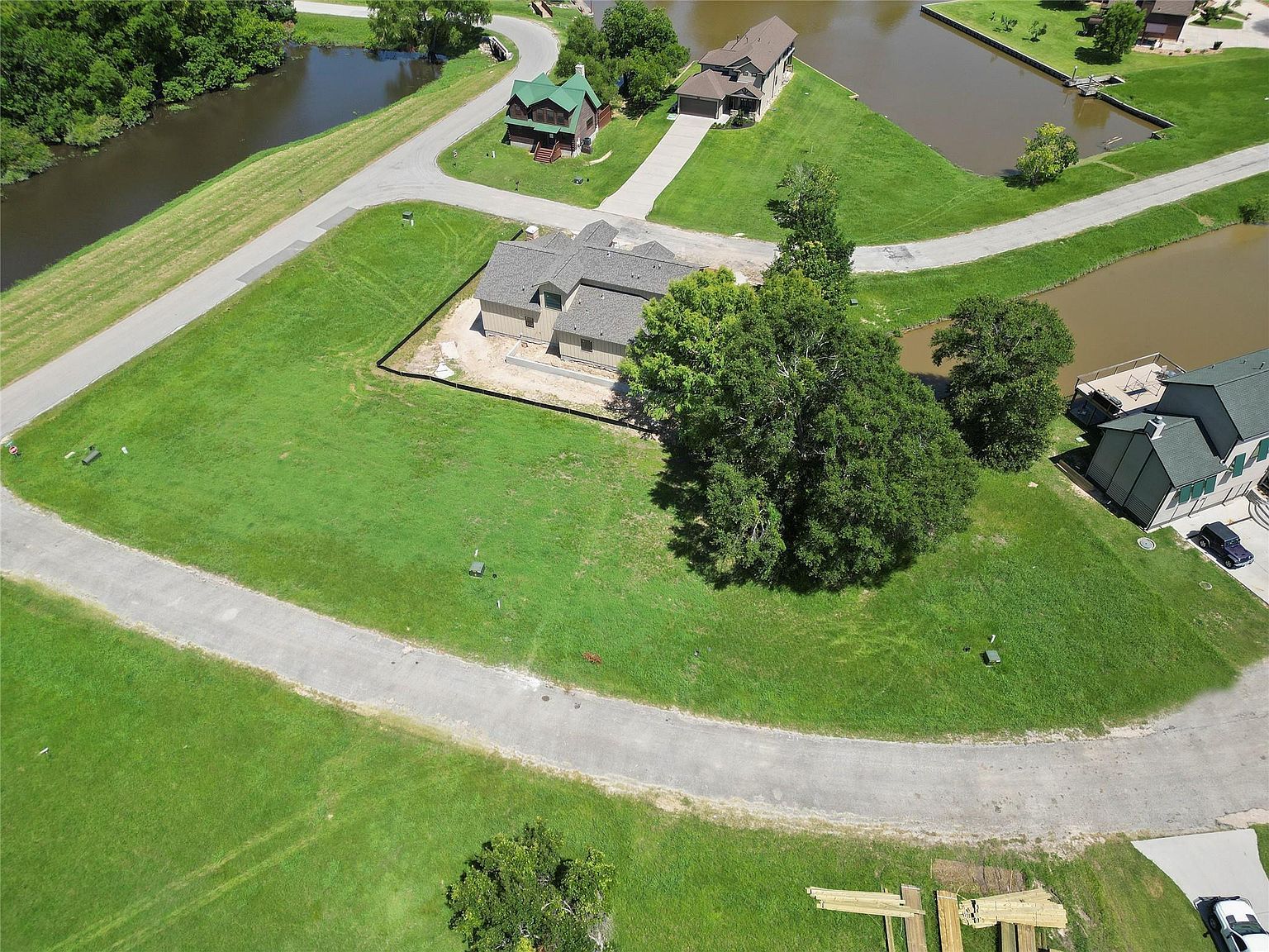 5 Wild Iris Ct Huntsville, TX 77340 - Thumbnail 4