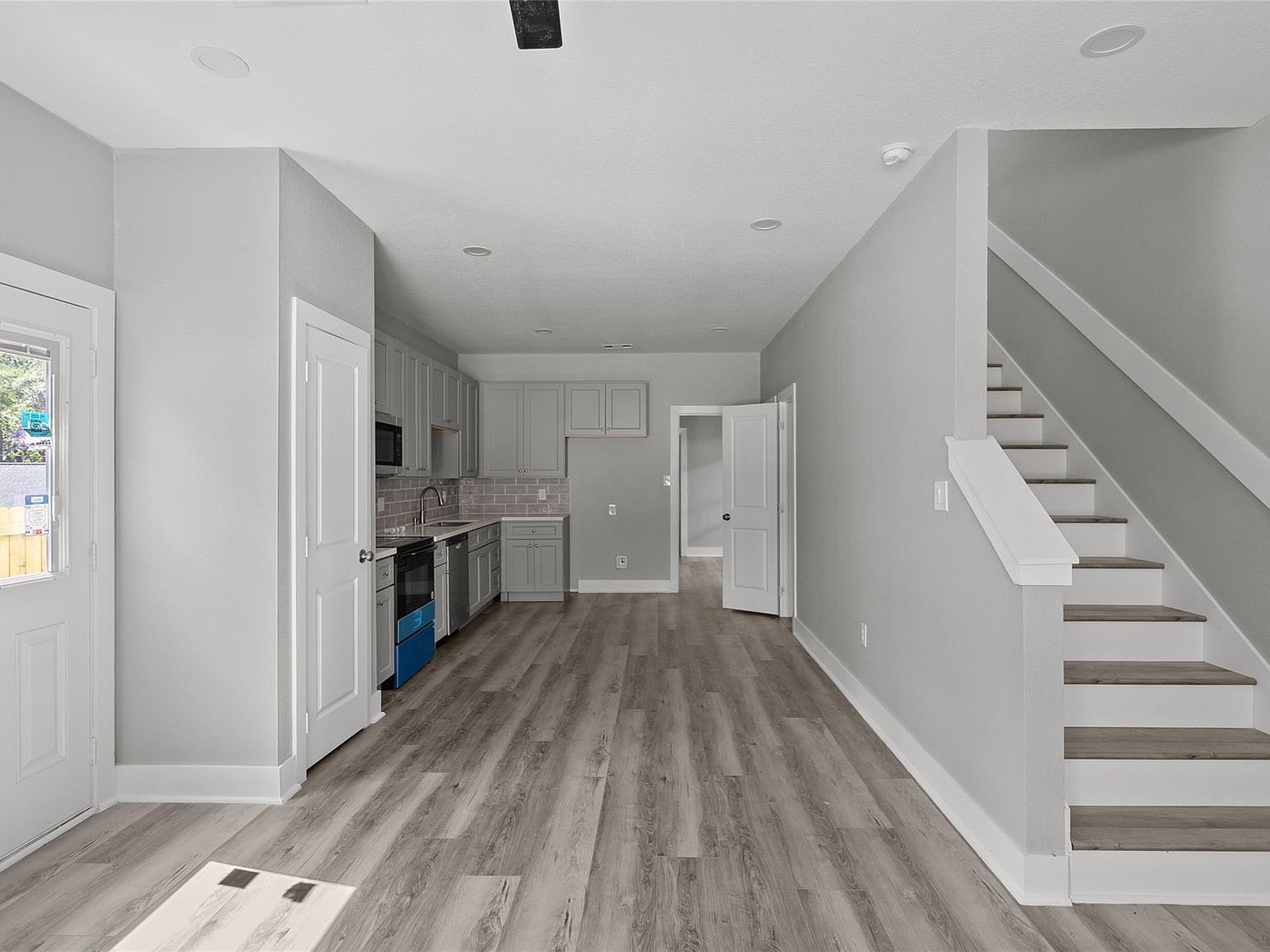 16986 W Hammon St Montgomery, TX 77316 - Thumbnail 4