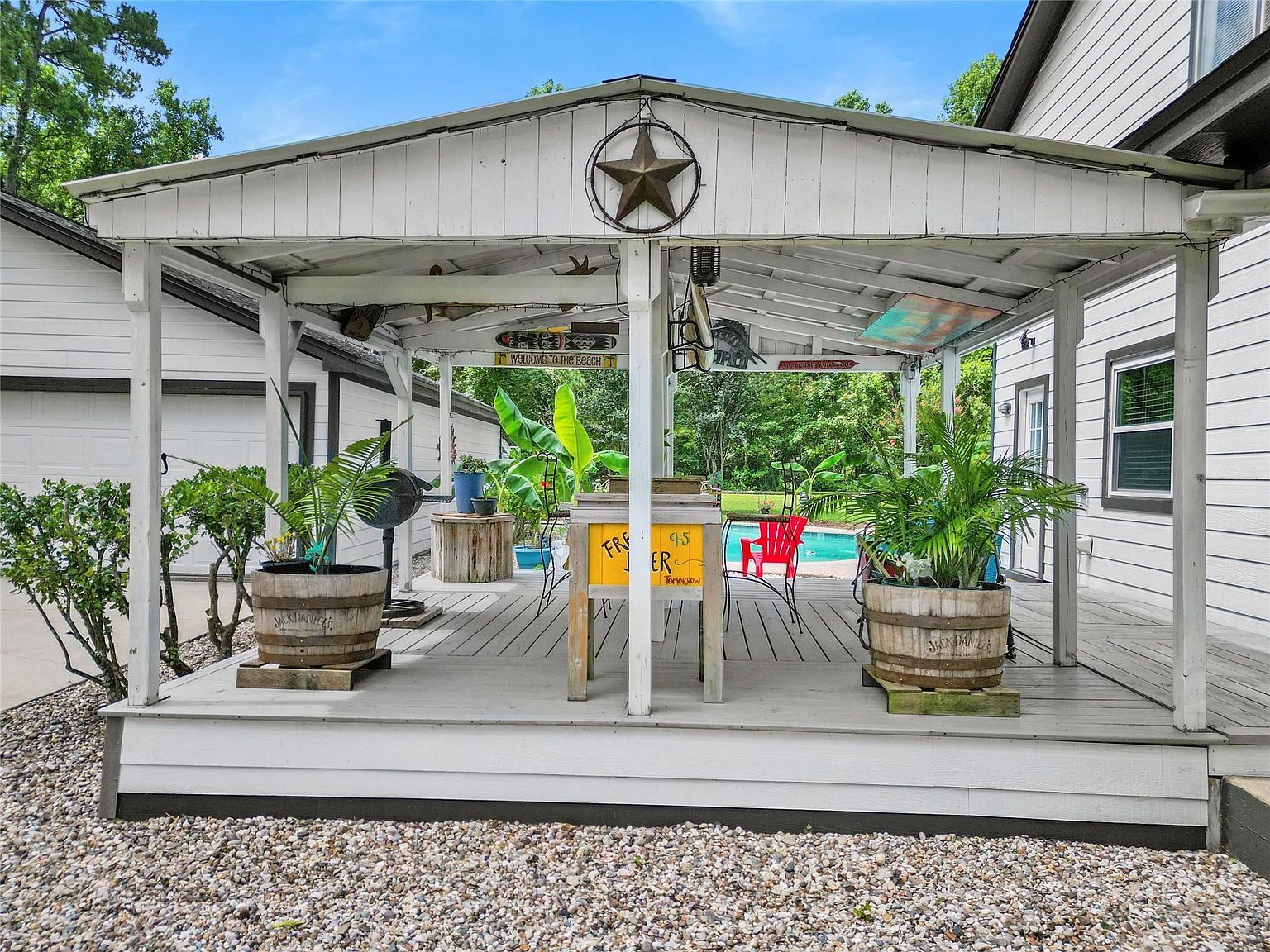 47 Dana Dr New Waverly, TX 77358 - Thumbnail 4