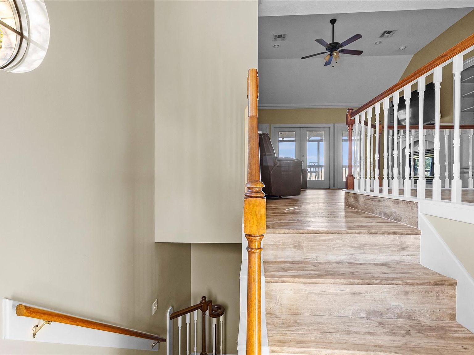 169 April Cv Montgomery, TX 77356 - Thumbnail 4