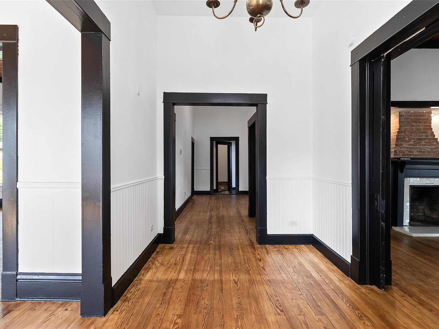 327 S Robb St Trinity, TX 75862 - Thumbnail 4