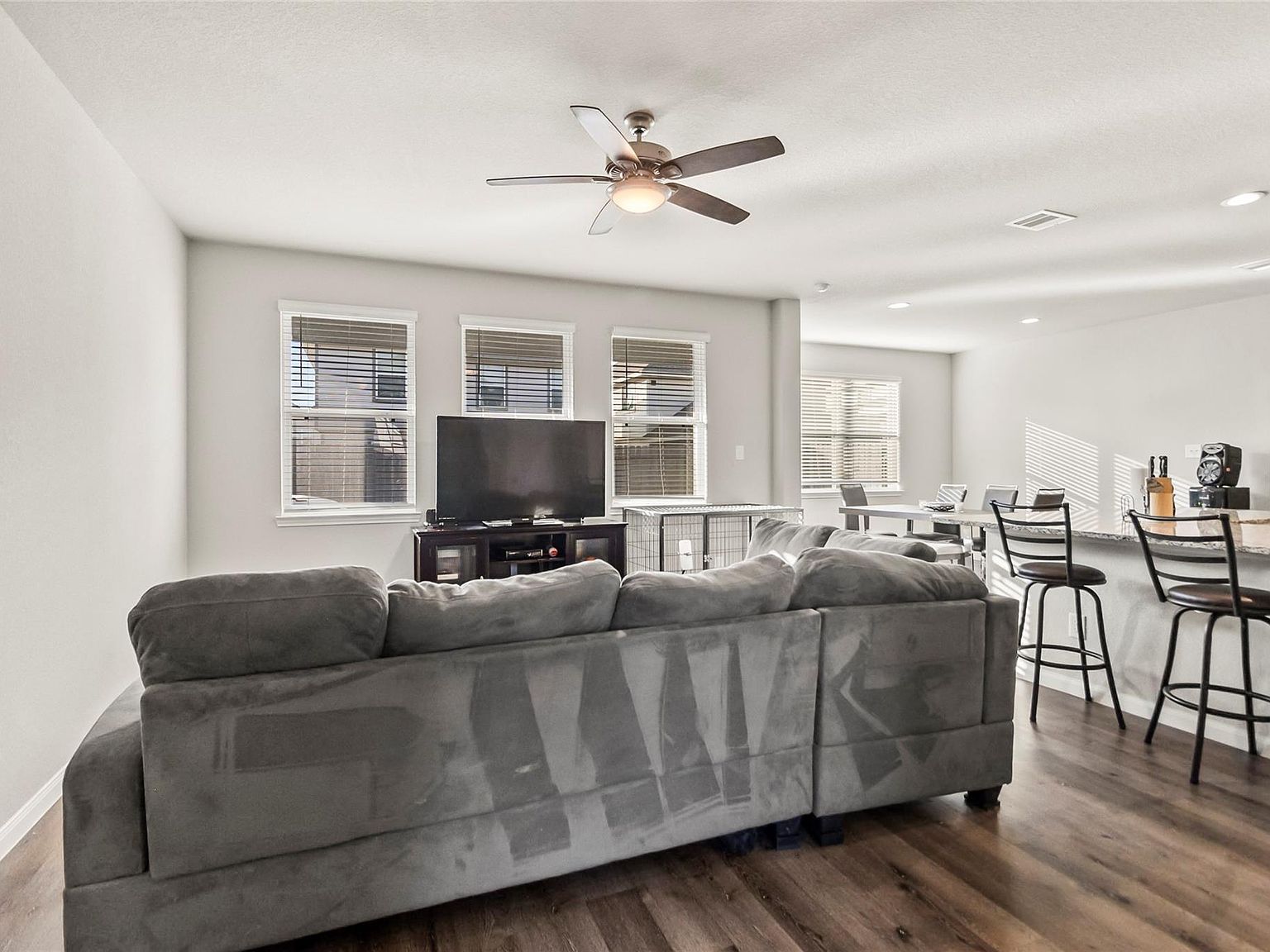 4831 Blue Jacaranda Way Spring, TX 77373 - Thumbnail 4