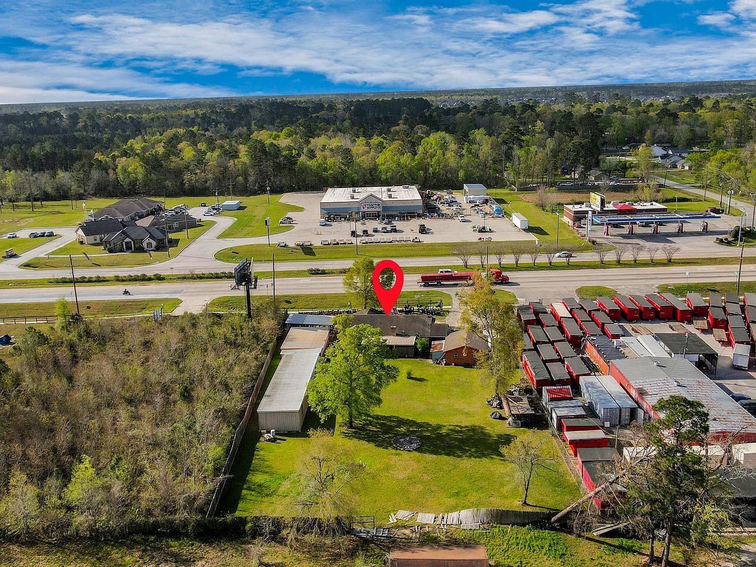 10831 State Highway 242 Conroe, TX 77385 - Thumbnail 4