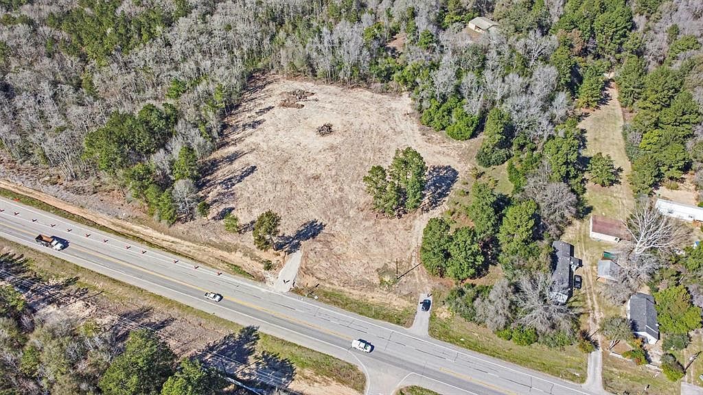 State Highway 105 Cleveland, TX 77328 - Thumbnail 4