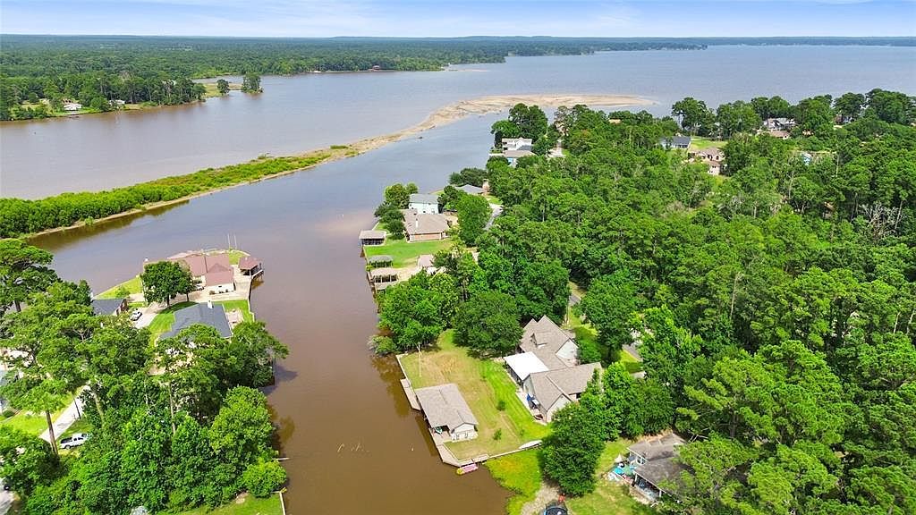 Lakeway Dr Trinity, TX 75862 - Thumbnail 4