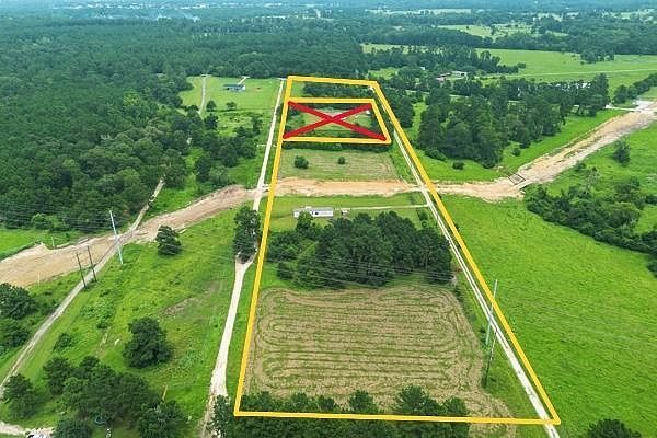 148A Rogers Rd New Waverly, TX 77358 - Thumbnail 4