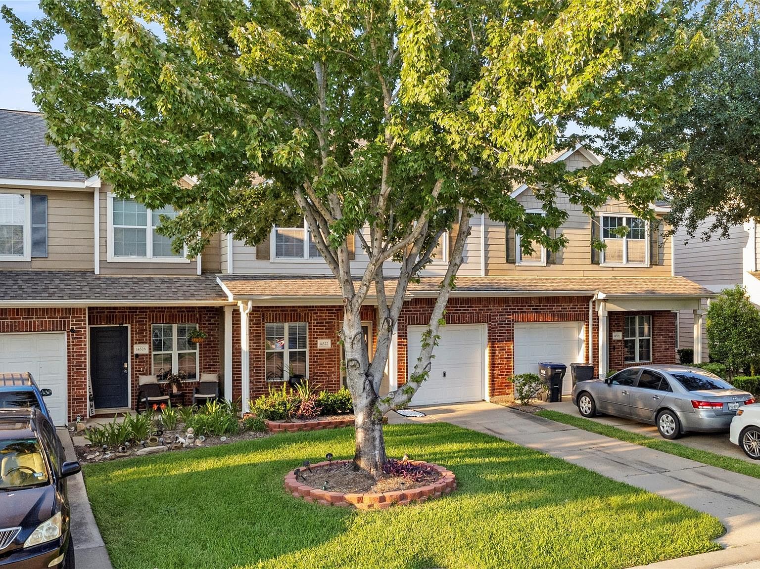 14522 Durham Chase Ln Houston, TX 77095 - Thumbnail 4