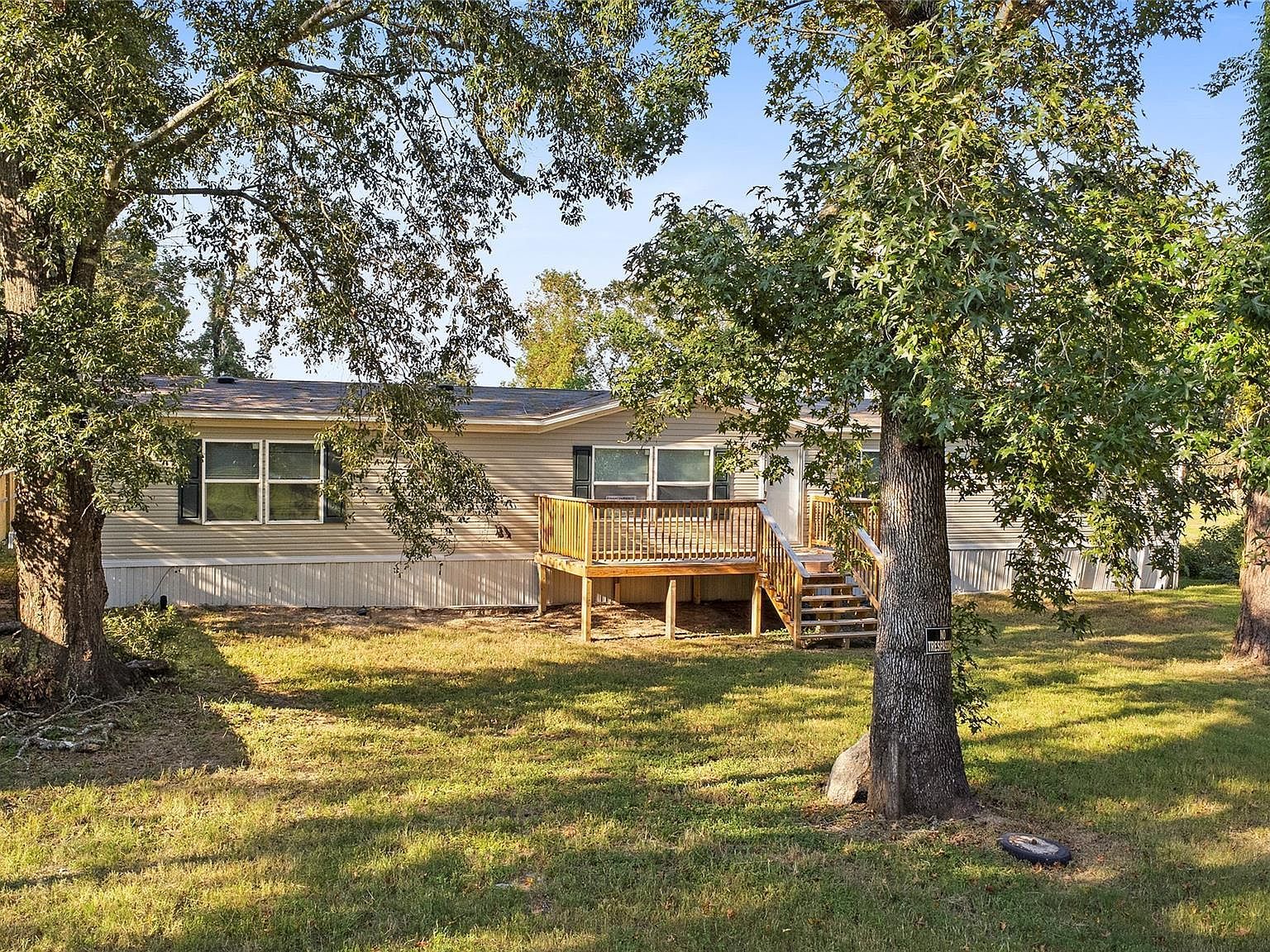 16889 Springfield Dr Conroe, TX 77302 - Thumbnail 4