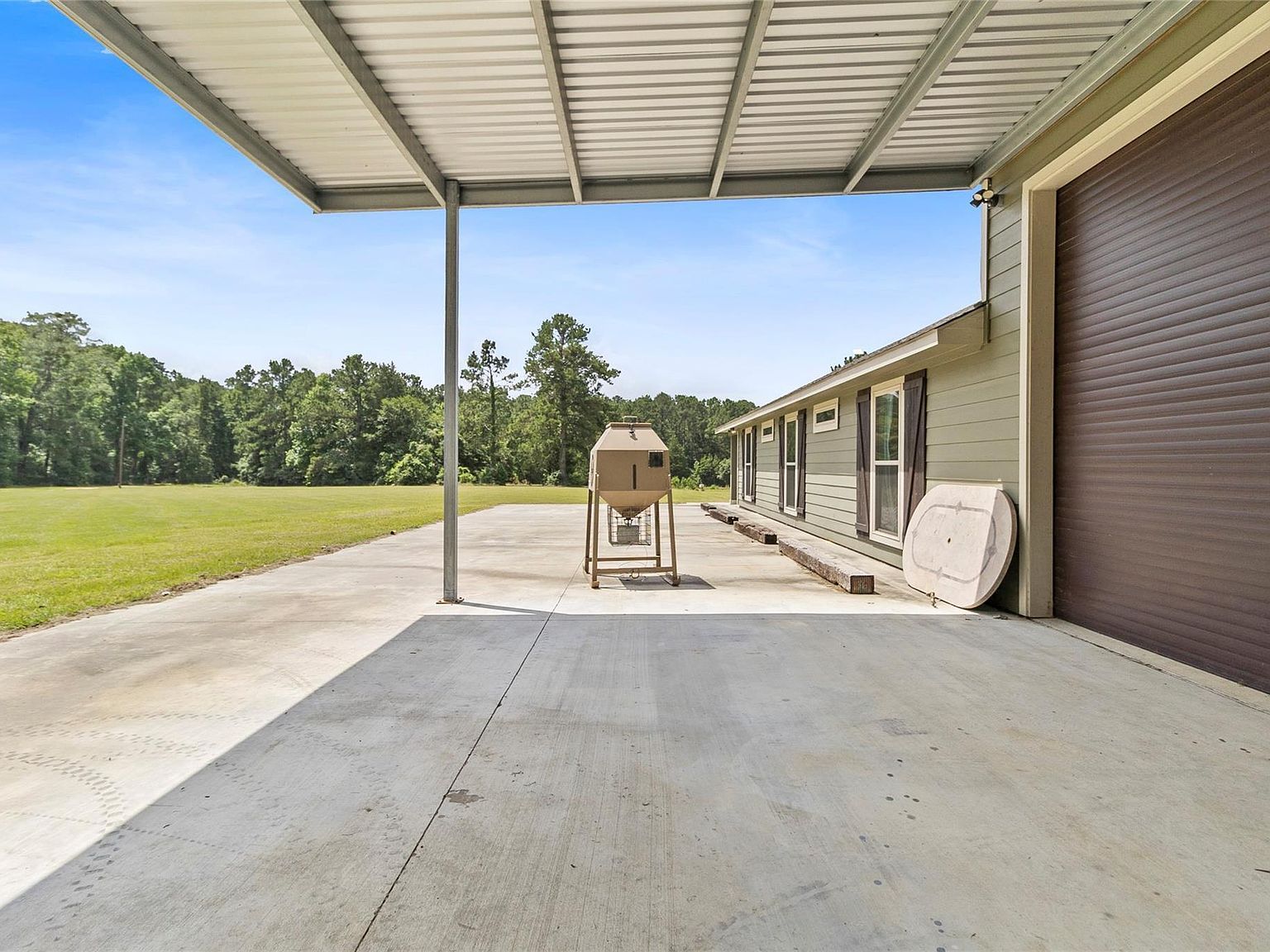 1101 Moody Rd Cleveland, TX 77328 - Thumbnail 4