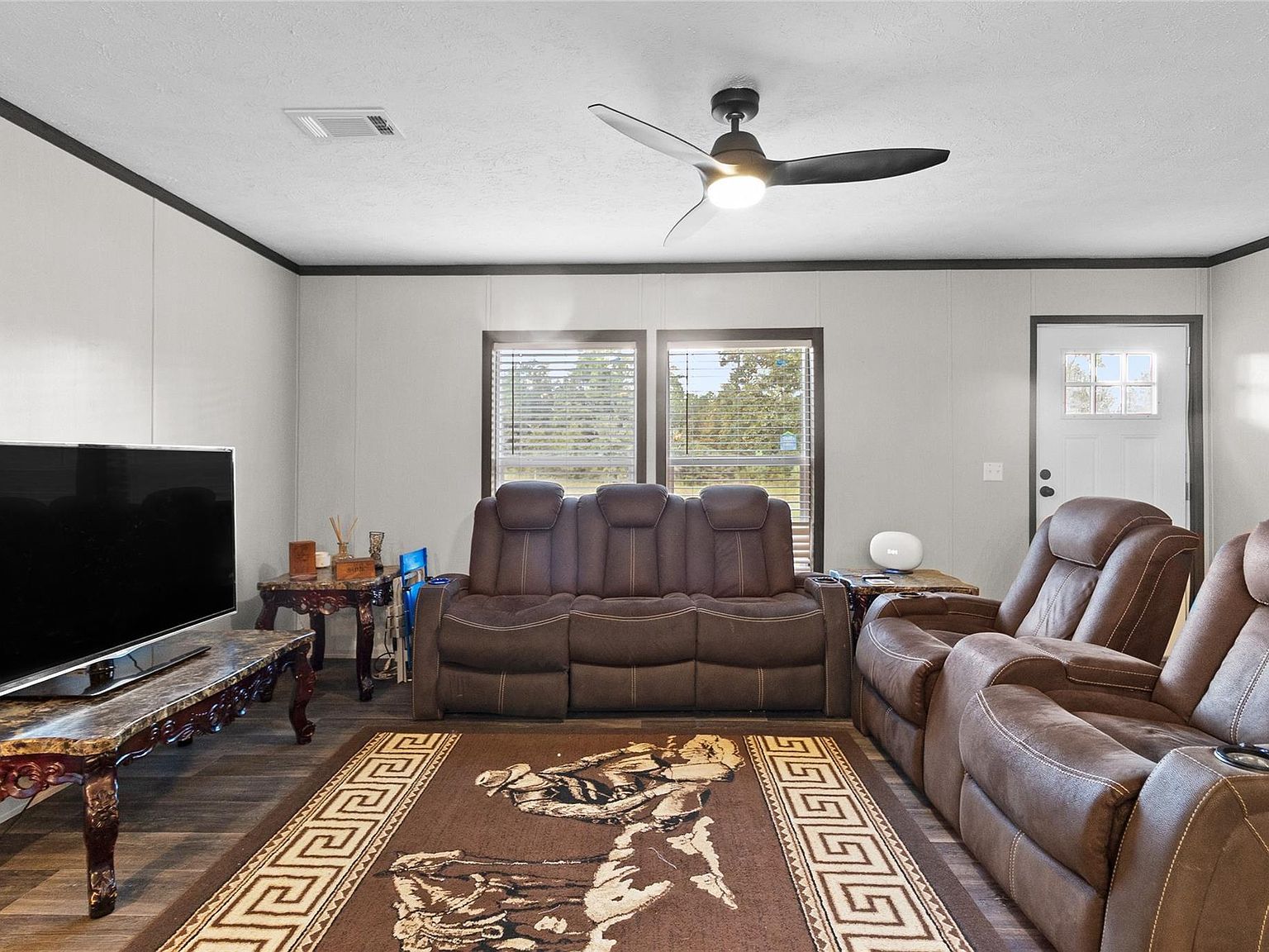 263 Robinson Creek Rd Huntsville, TX 77340 - Thumbnail 4