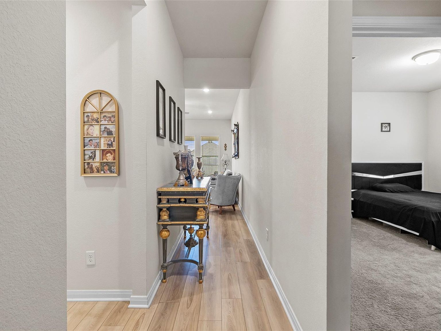 1967 Lili Cv Bryan, TX 77807 - Thumbnail 4