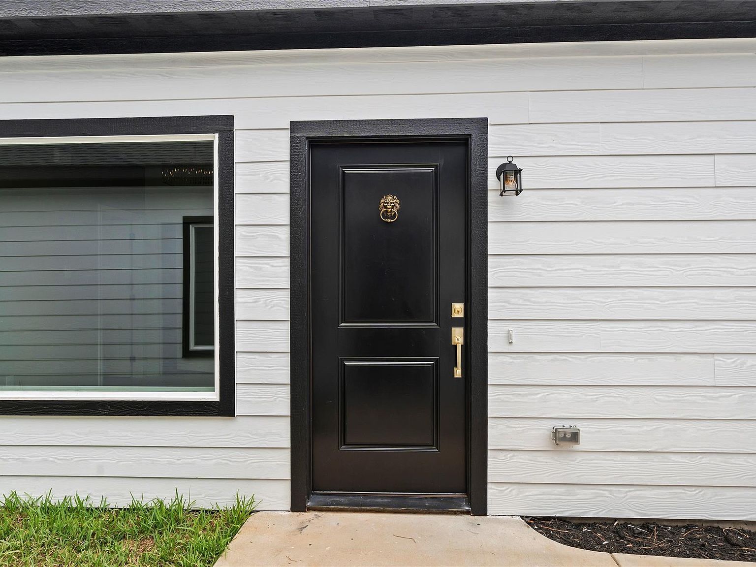 11553 Persimmon St Willis, TX 77318 - Thumbnail 4